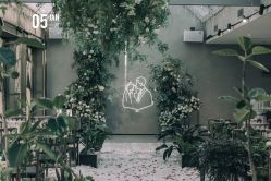-ITB摩卡艺术中心·宝宝宴·活动