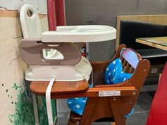 -友壹町寿司(佛山新DNA店)