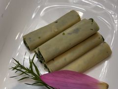 -丰收日(五角场店)
