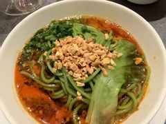 -浦江二号·独栋江景餐厅(滨江大道店)