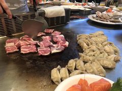 -大渔之观(安贞店)