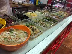 -宝正臻天津包子总店(金阳光居易店)