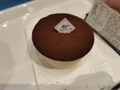 -85度C(厦门台湾街店)