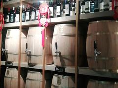 -额尔敦牛厨师铜板烧