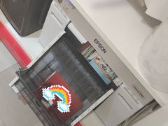 -方快-照相馆(浦建路巴黎春天店)