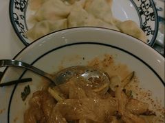 -东方饺子王(创始店)