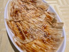 -石岐佬中山菜馆(张溪店)