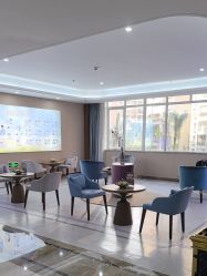 -厦门美莱整形美容医院