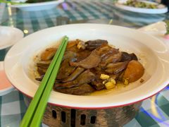 -快乐海鲜酒楼(滇池路店)
