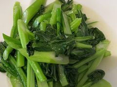 -满堂·烤鸭店·北京菜(鼓楼店)