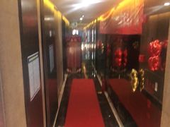 -华夏良子·足道SPA艾灸(翠微店)