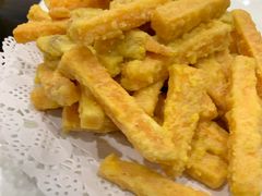 -大鸭梨烤鸭店(金顶街店)