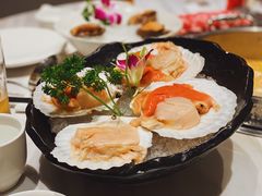 -新一哥粤菜火锅(瑞金店)