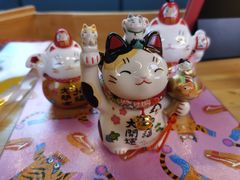 -思南书局(复兴中路店)