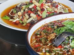 -飞虹鱼馆(春华路店)