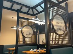 -舟小鲜·舟山小渔村(凤城四路中登广场店)