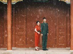 -爱神摄影美学馆