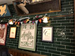 -Pie Bird(新闸路店)