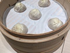 特色小笼包-鼎泰丰(当代商城店)
