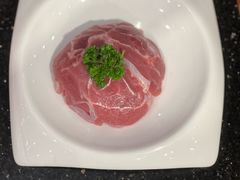 -南门涮肉(上海二店)