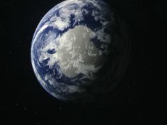 -苏州青少年科技馆