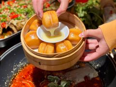 -小小河边鱼(天润城店)