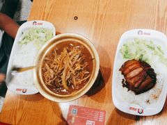-南城香(四路通店)