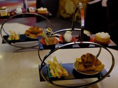 -国际饭店·原点咖啡吧ORIGIN CAFE&BAR