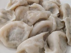 -小郭私房菜·海肠捞饭店(学士街店)