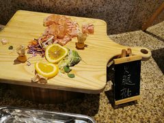 -熊猫自助餐厅.萌趣城堡(长隆熊猫酒店)