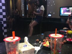 -Miohca缪卡KTV(和平店)