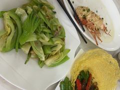 -肥仔顺德菜(龙悦居店)