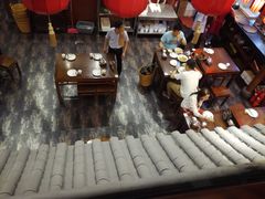 -长安面坊(西点茂店)