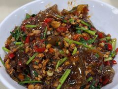 -笨罗卜浏阳菜馆(太平街店)
