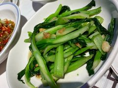 -湘语·湖南家常菜(新洲店)