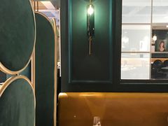 -莉莉家的音乐花园餐吧(航空路店)