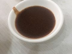 -菜忠潮州牛肉店(岗厦店)