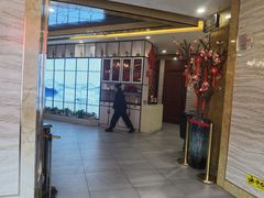 -津悦·正阳春烤鸭(红旗南路店)