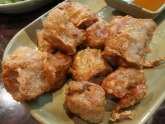 -胡须佬鸡煲四季火锅(海雅缤纷城店)