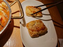 -香料集市新疆餐厅·清真聚餐(成都远洋太古里店)