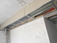 -万泰装饰(英雄山路店)