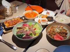 -布拉诺牛排西餐厅(上城天街店)