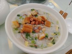 -黄金商业广场(东门东路店)