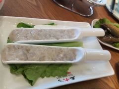 -苏州金科大酒店