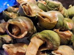 -西安皇冠假日酒店·朱雀咖啡厅