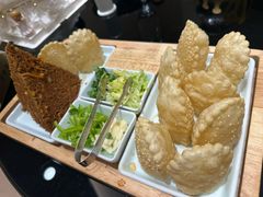 -新乾隆酒楼(帝景园店)