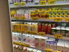 -好特卖Hotmaxx(新奥购物中心)