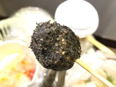 -叶氏麻糍(鼓浪屿店)