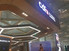 -日上免税店(三径路t3店)