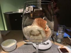 -穹六人间 people 6(岳阳路店)